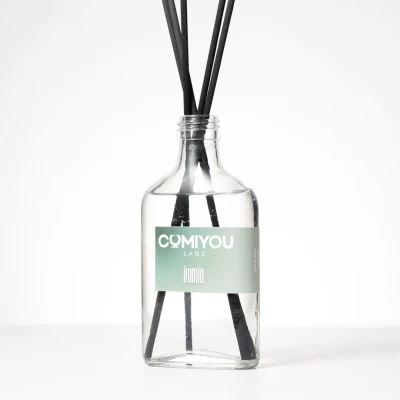 Αρωματικό Diffuser IREMIA 200ml