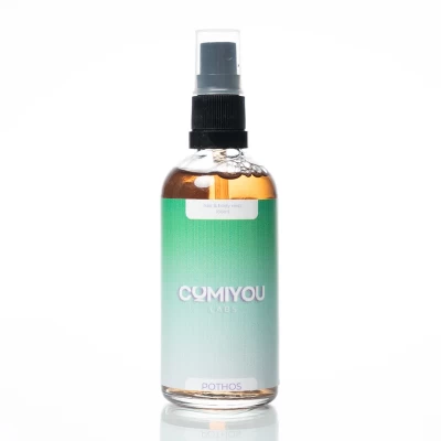 POTHOS hair & body mist 100ml