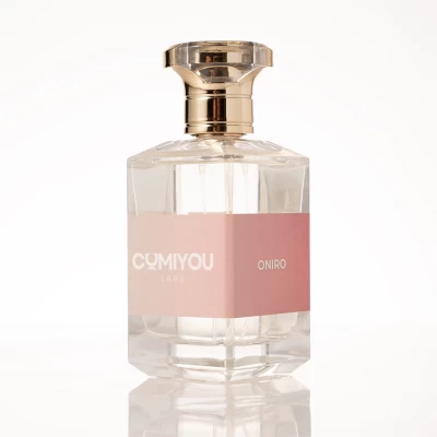 Comiyou Labs - ONIRO 100ml