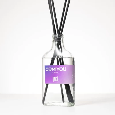 Αρωματικό Diffuser IPNOSI 200ml