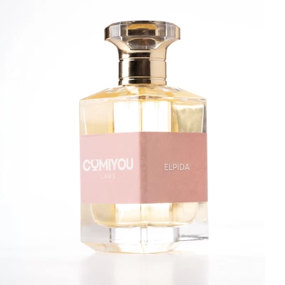 Comiyou Labs - ELPIDA 100ml