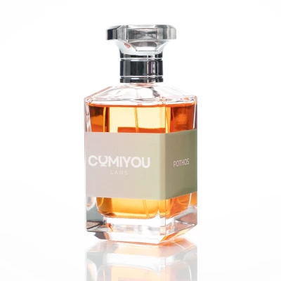 Comiyou Labs - POTHOS 100ml