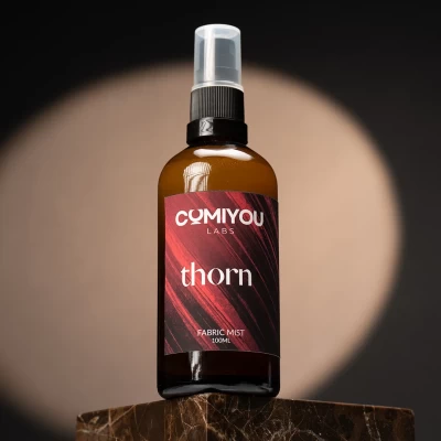 Thorn Fabric Mist 100ml